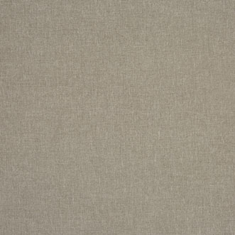 Saxon, Elephant - Fabric Only